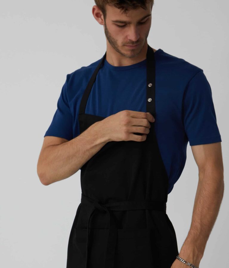 Coolest Team1054 1 (2)