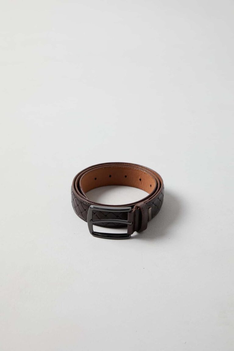 Content W310305